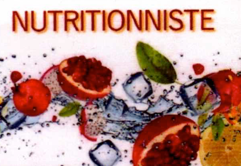 Logo de Fischer Sabrina