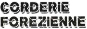 Logo de l'entreprise Corderie For&eacute;zienne