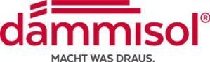 Dammisol Logo