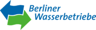 Berliner Wasserbetriebe  Logo