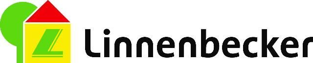 Linnenbecker Logo