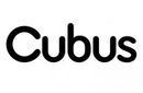 Cubus Logo