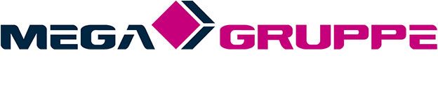 Mega Gruppe Logo