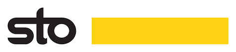 sto Logo