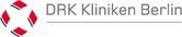 DRK Kliniken Berlin