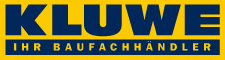 Kluwe Logo
