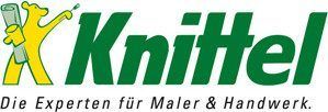 Knittel Logo