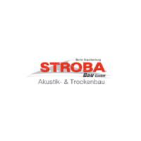 S.T.R.O.B.A. Bau GmbH