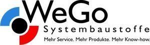 WeGo Logo