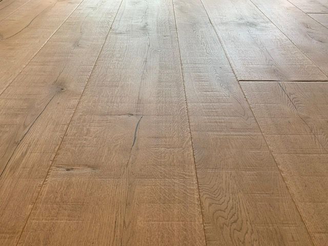 Teppich Mike Stiffler GmbH