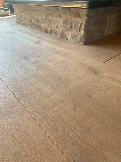 Teppich Mike Stiffler GmbH