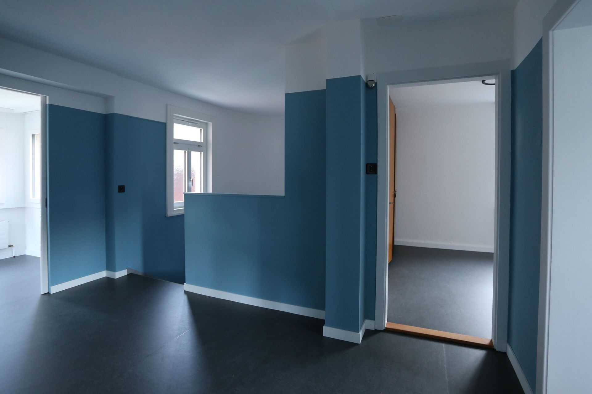 Teppich Mike Stiffler GmbH