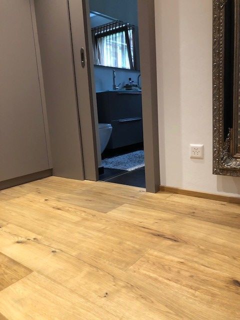 Teppich Mike Stiffler GmbH