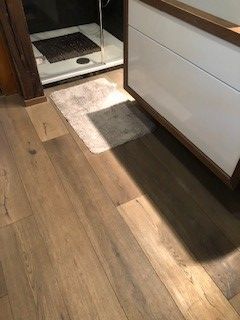 Teppich Mike Stiffler GmbH