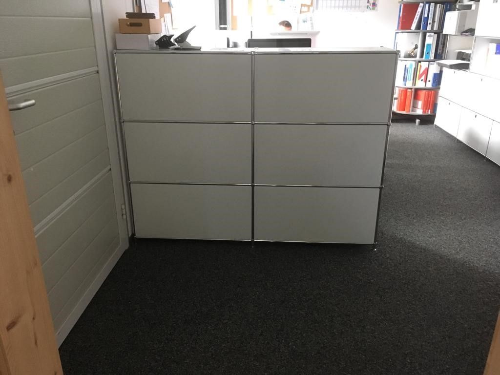 Teppich Mike Stiffler GmbH