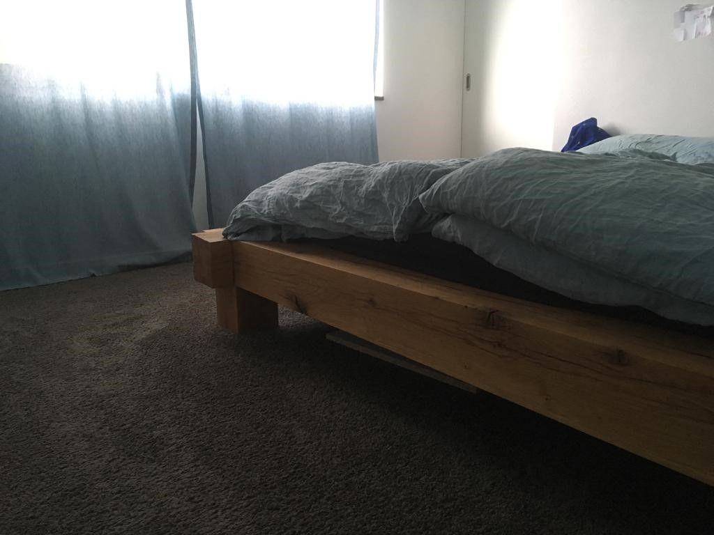 Teppich Mike Stiffler GmbH