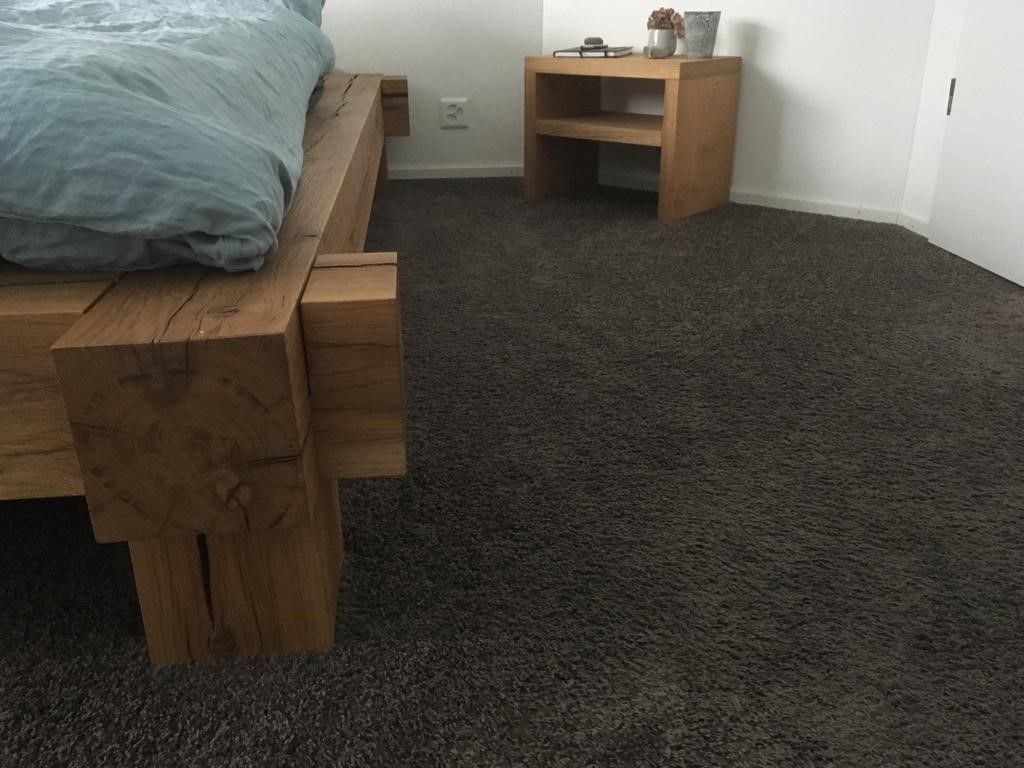 Teppich Mike Stiffler GmbH