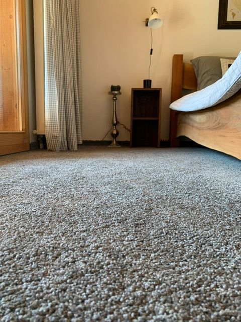 Teppich Mike Stiffler GmbH