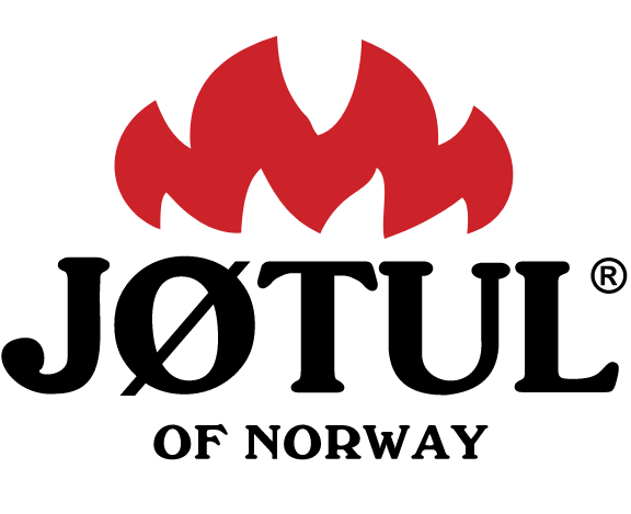 Jøtul