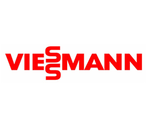 Viessmann