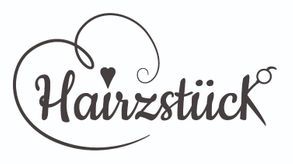 Salon Hairzstück-logo