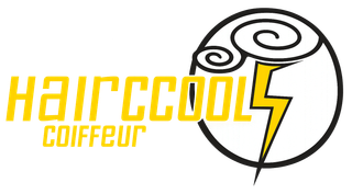 Coiffeur Haircool S, Suter Monika - logo