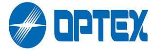 Logo Optex