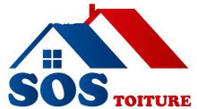 Accueil Logo SOS Fuite Toiture