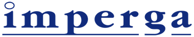 logotipo cabecera