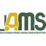AMS Logo 2