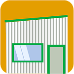 entreprise