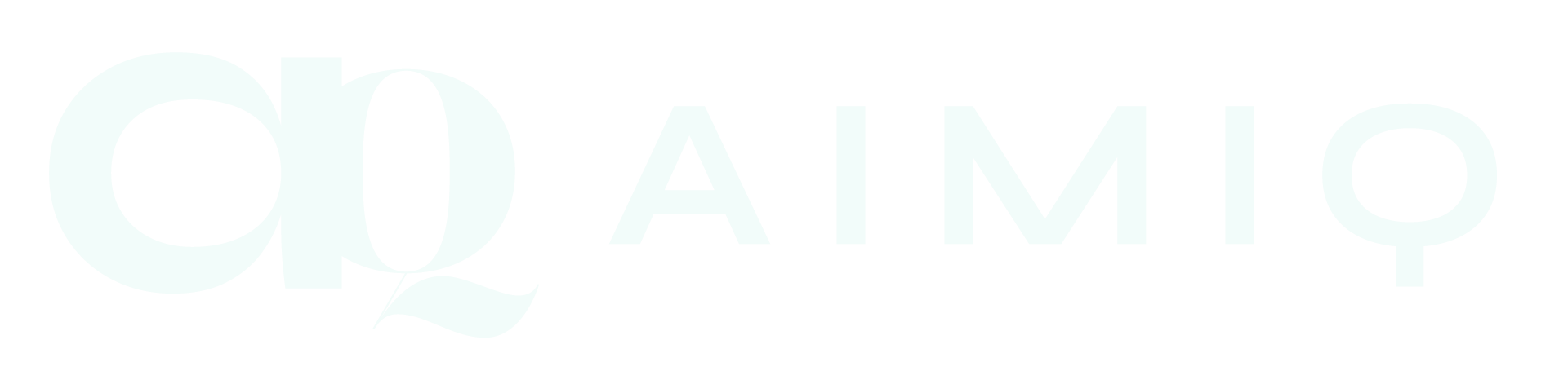 Aimiq