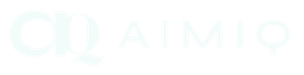 Aimiq