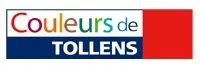 Le partenaire Couleurs de Tollens