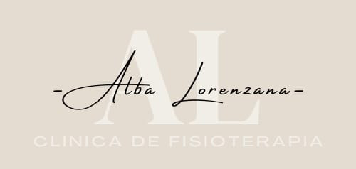 logotipo cabecera