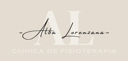 logotipo cabecera