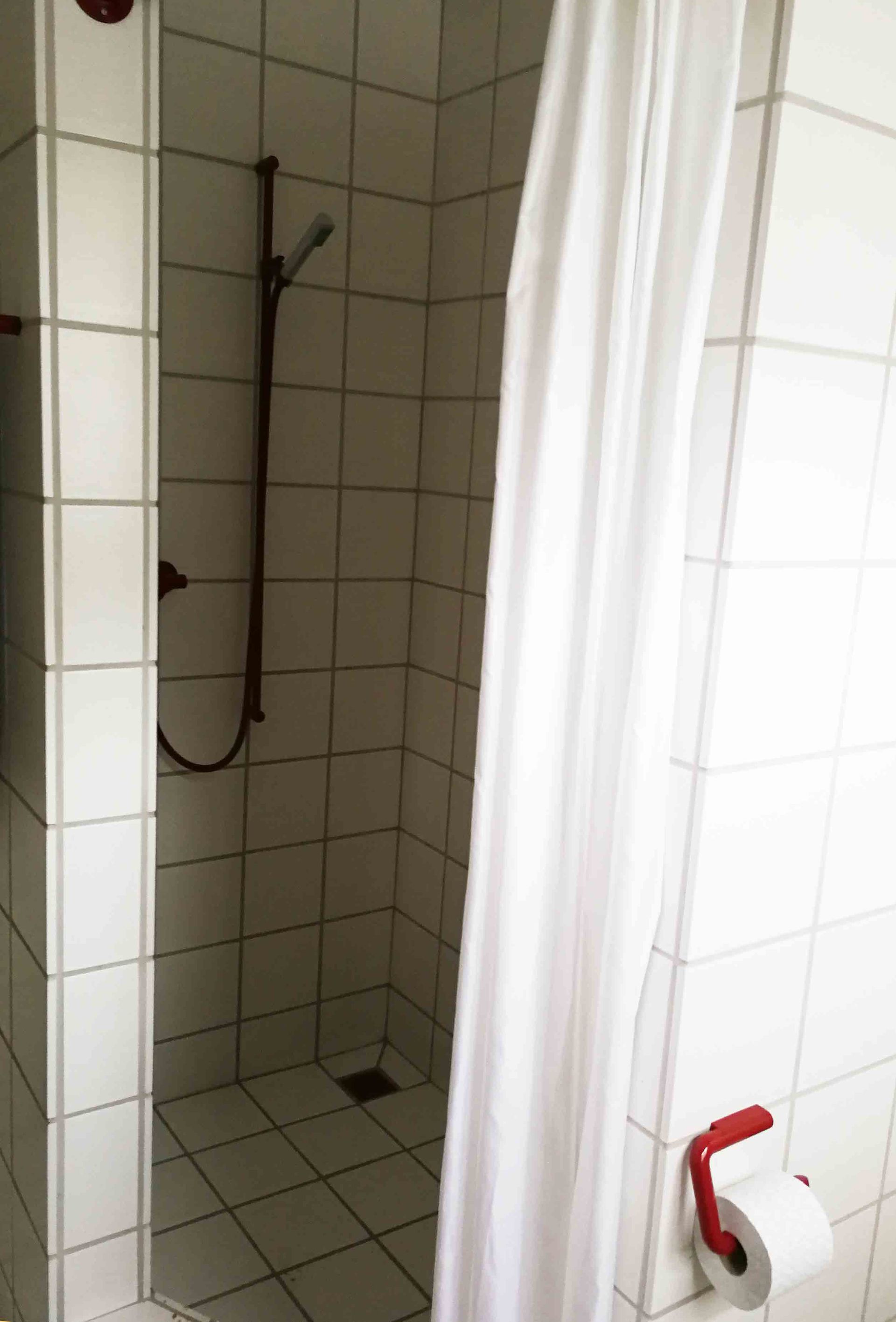 künzi ag, Ursula Gauch