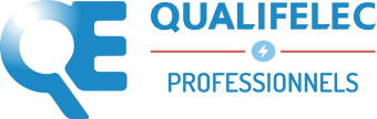 Logo Qualifec