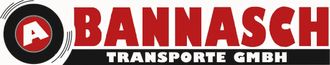 Bannasch Transporte GmbH Logo