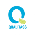 Logo QUALITASS