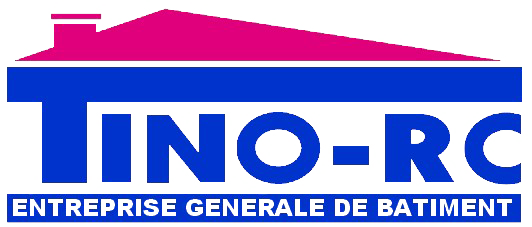 Accueil Logo de Tino-RC