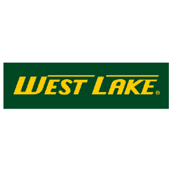 Logo de Westlake