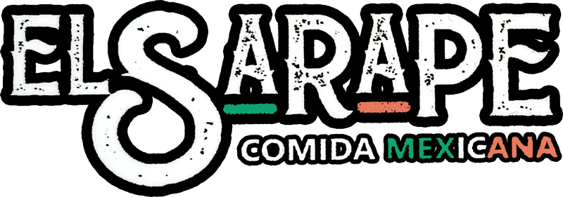 Restaurante Mexicano El Sarape