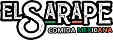 Restaurante Mexicano El Sarape