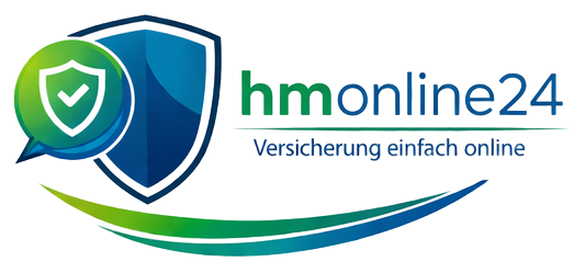 Hanse Merkur Geschäftsstelle Lukas Fierek | Bielefeld Hanse Merkur Geschäftsstelle Lukas Fierek | Bielefeld