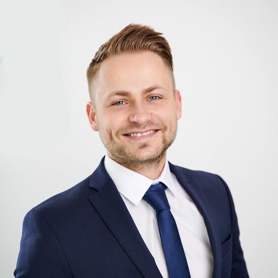 Lukas Fierek Lukas Fierek