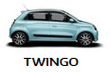 Twingo_Renault