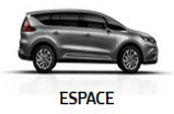 Espace_Renault