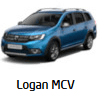 Logan MCV