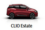 clioEstate_Renault